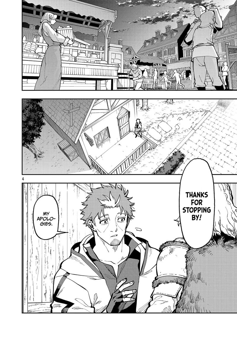 An Old Man From The Countryside Becomes A Swords Saint I Was Just A Rural Sword Teacher But My Successful Students Wont Leave Me Alone Chapter 40a Page 7