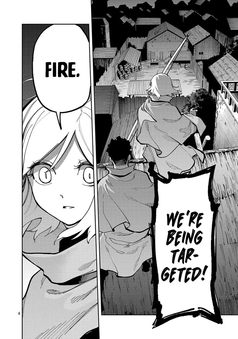 An Old Man From The Countryside Becomes A Swords Saint I Was Just A Rural Sword Teacher But My Successful Students Wont Leave Me Alone Chapter 40b Page 7