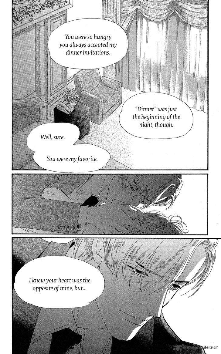 Anastasia Club Chapter 18 Page 53