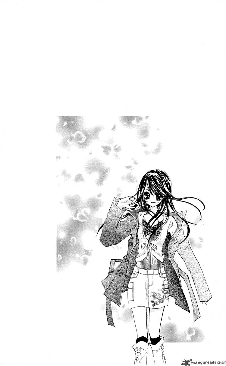 Anata E No Tsuki Chapter 2 Page 4