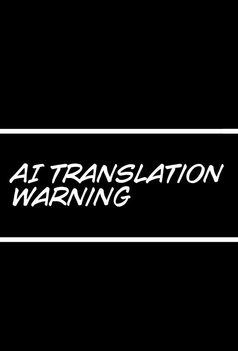 Ane No Tomodachi Chapter 24 Page 20