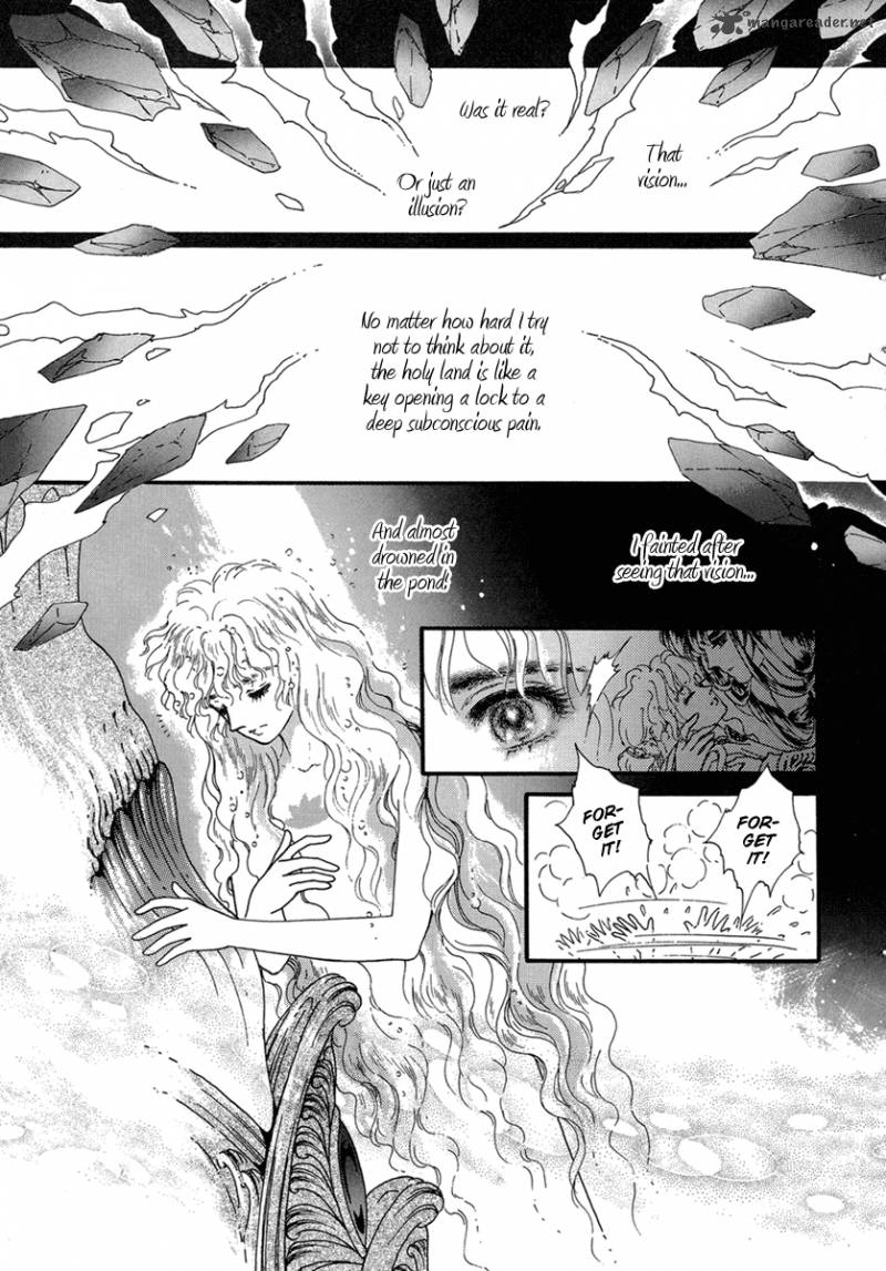Angel At War Chapter 7 Page 10