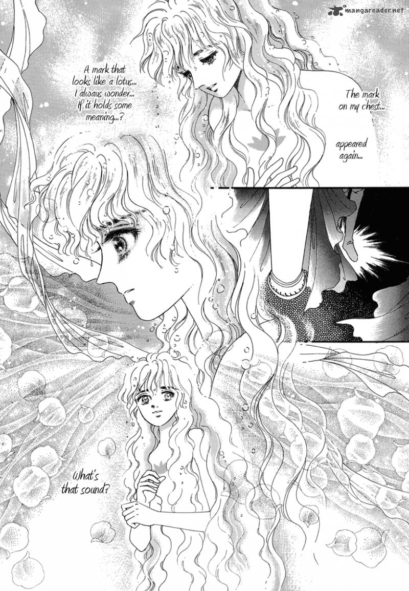 Angel At War Chapter 7 Page 11
