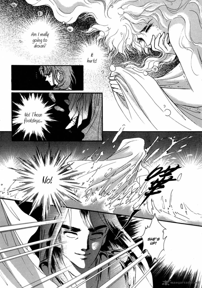 Angel At War Chapter 7 Page 30