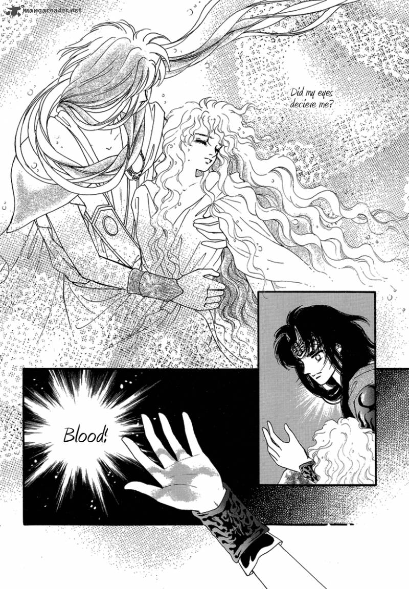 Angel At War Chapter 7 Page 52