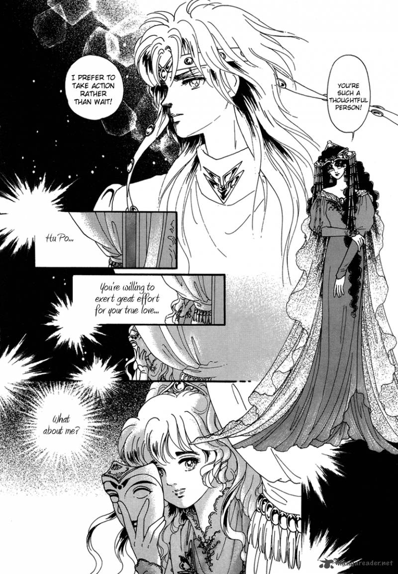 Angel At War Chapter 7 Page 59