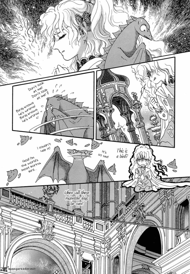 Angel At War Chapter 7 Page 6
