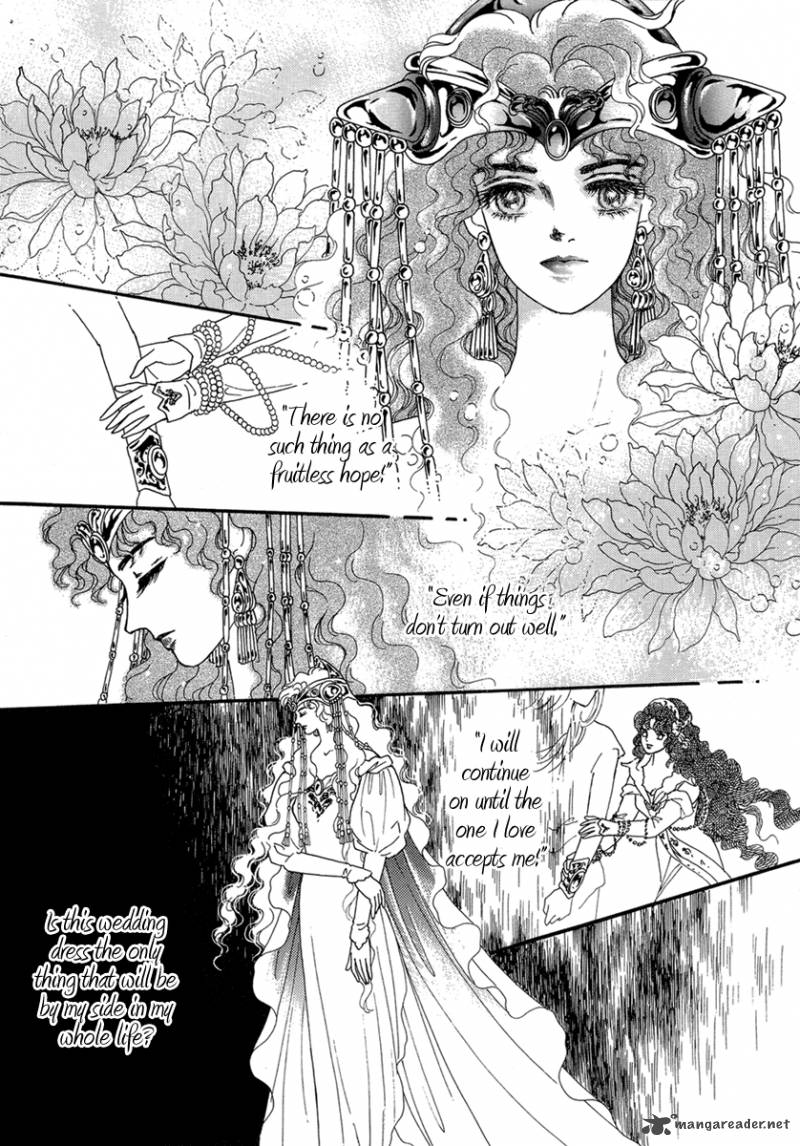 Angel At War Chapter 8 Page 4