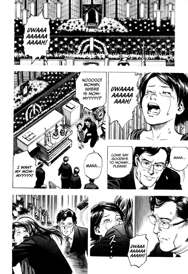 Angel Heart 2nd Season Chapter 2 Page 36