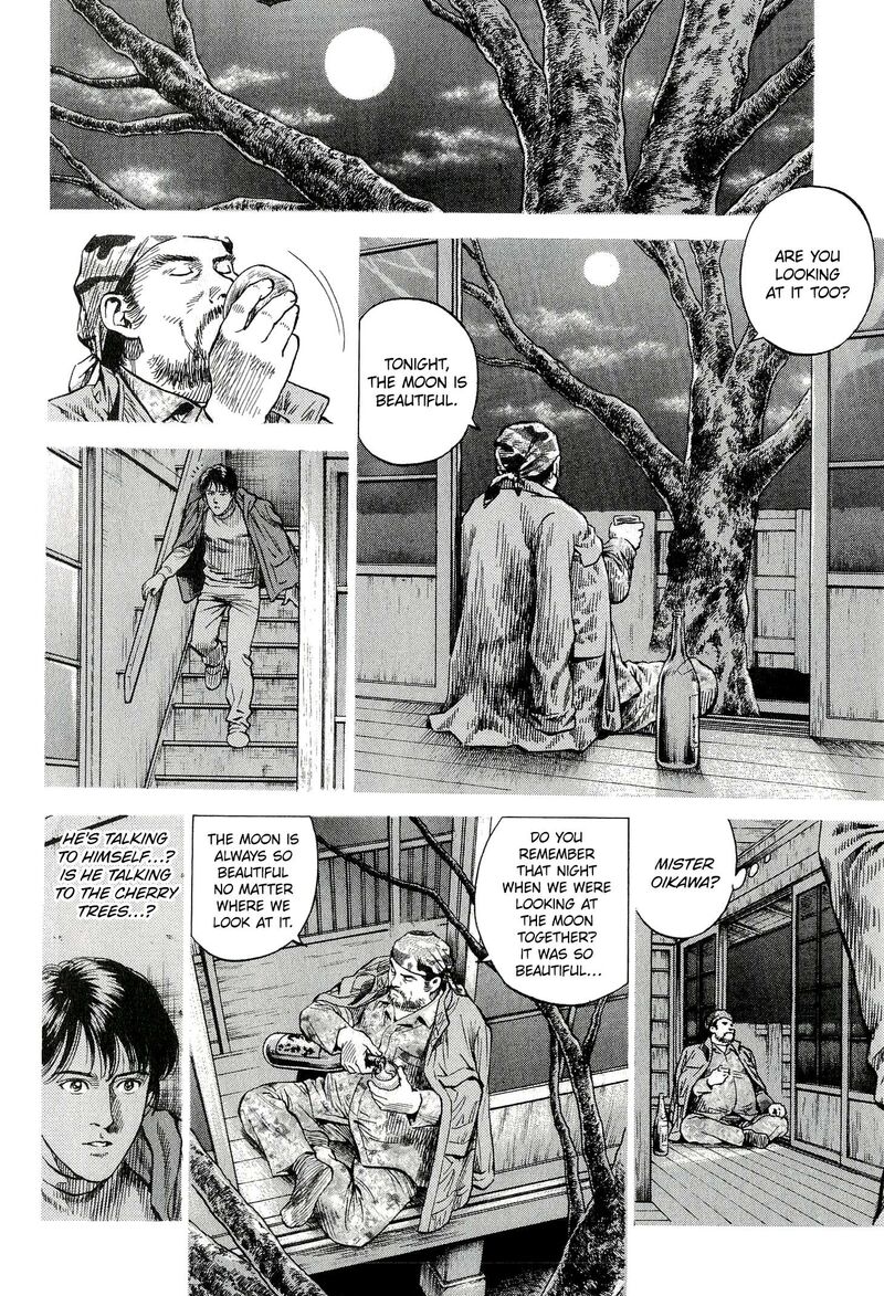 Angel Heart 2nd Season Chapter 6 Page 26