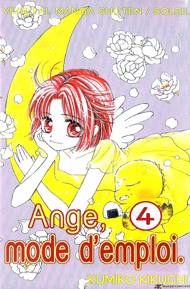 Angel Manual Chapter 15 Page 3