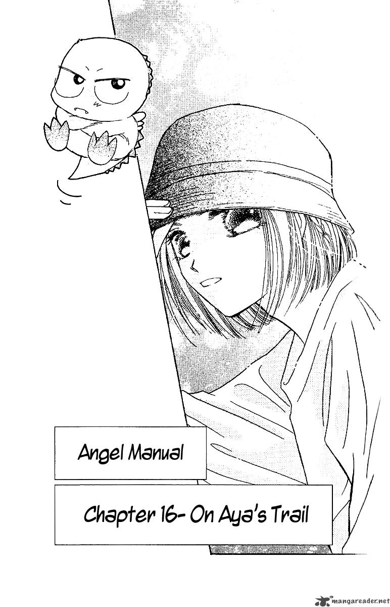 Angel Manual Chapter 16 Page 4