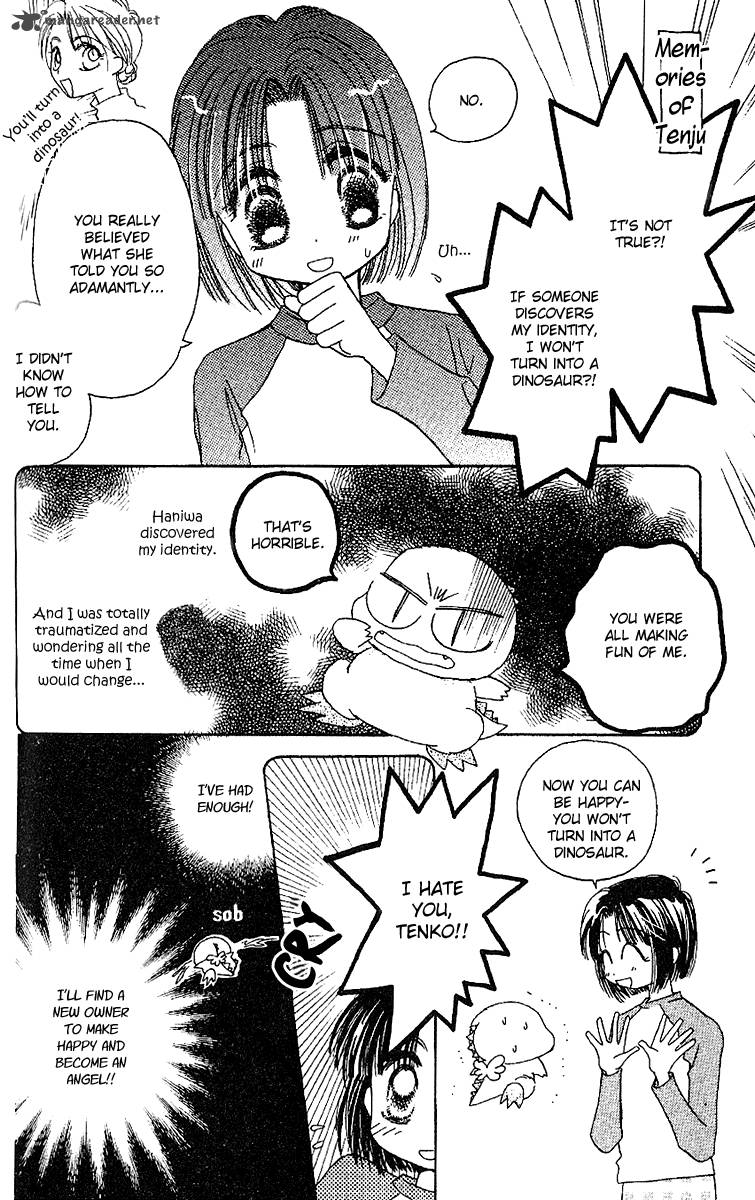 Angel Manual Chapter 23 Page 6