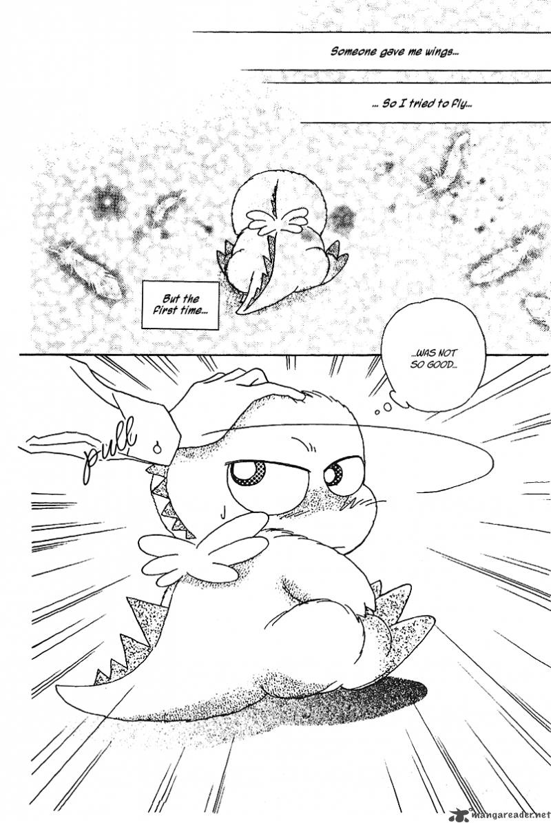 Angel Manual Chapter 5 Page 8