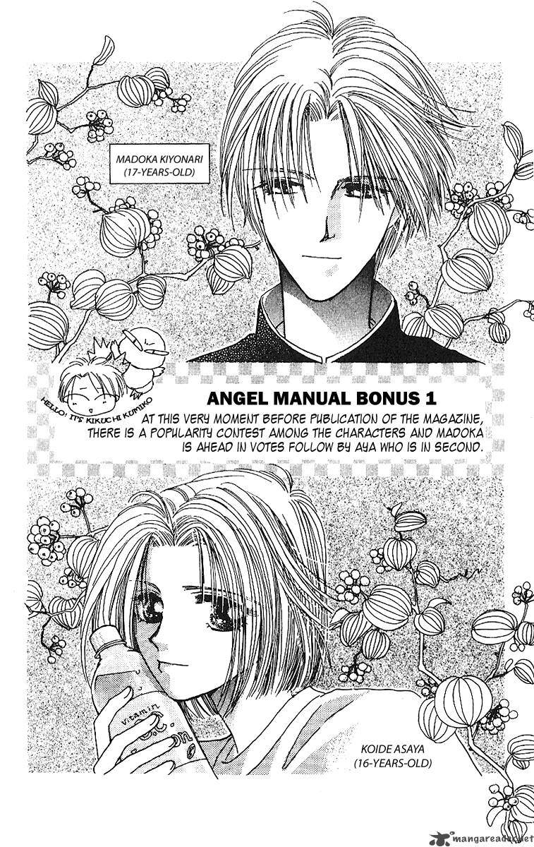 Angel Manual Chapter 6 Page 4