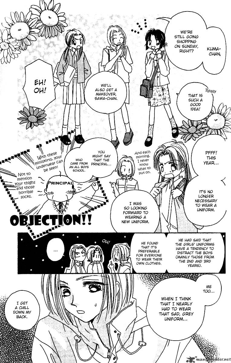 Angel Manual Chapter 6 Page 7