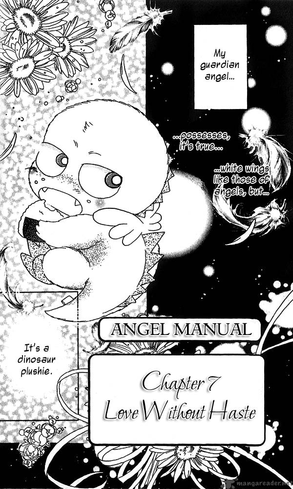 Angel Manual Chapter 7 Page 3