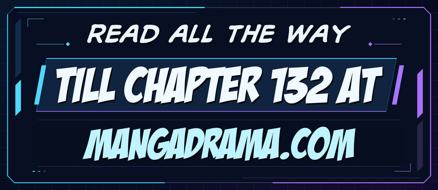 Angel Voice Chapter 108 Page 26