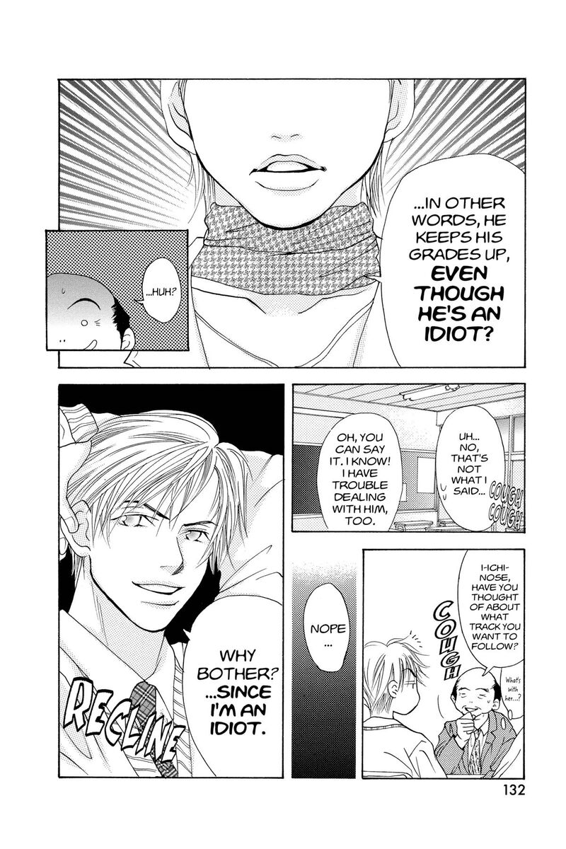Angels Doubt Chapter 12 Page 12