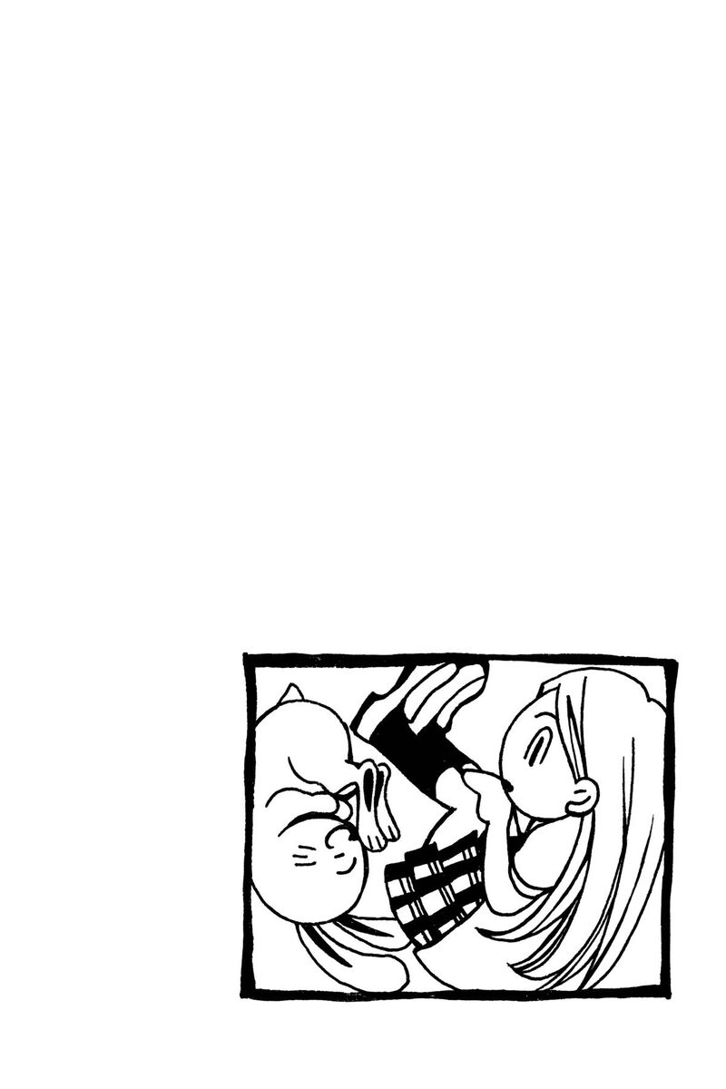 Angels Doubt Chapter 18 Page 2