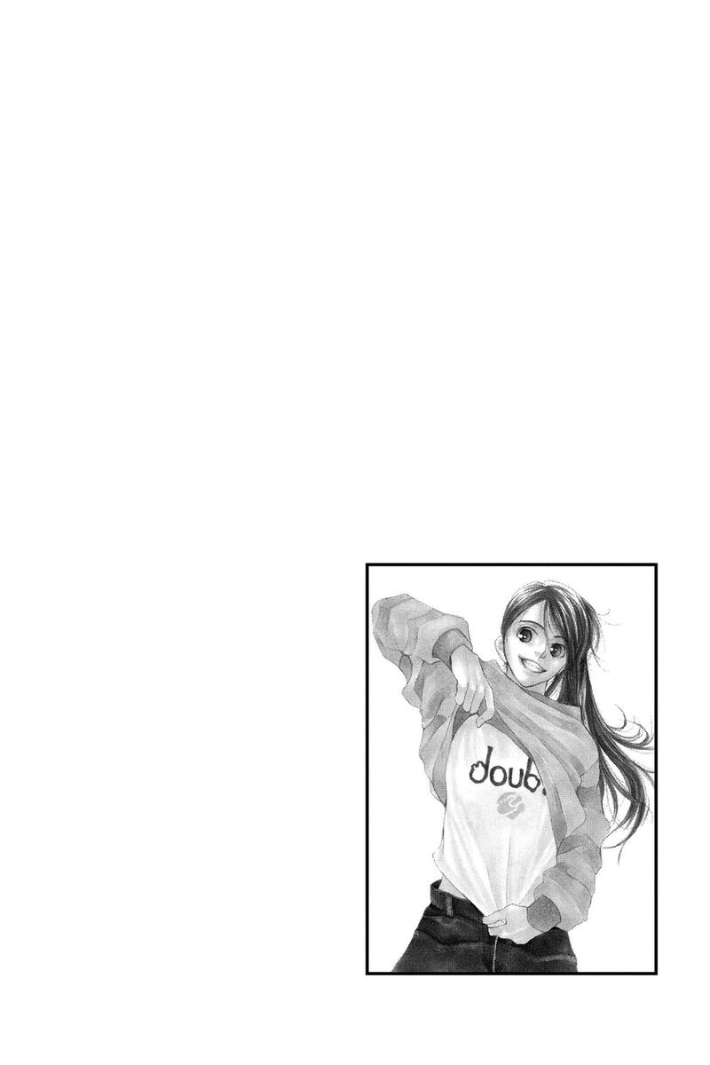 Angels Doubt Chapter 20 Page 36