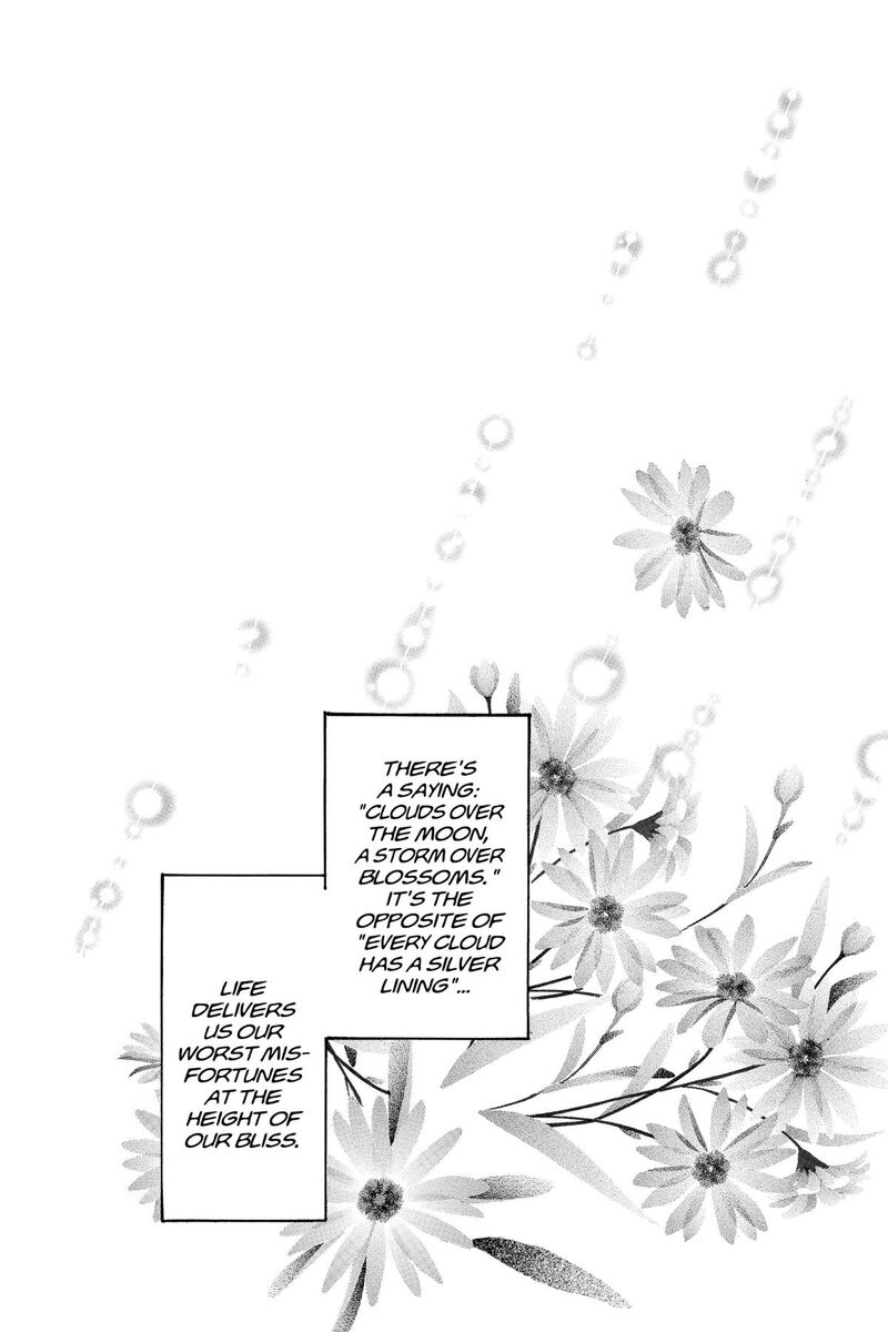 Angels Doubt Chapter 26 Page 2