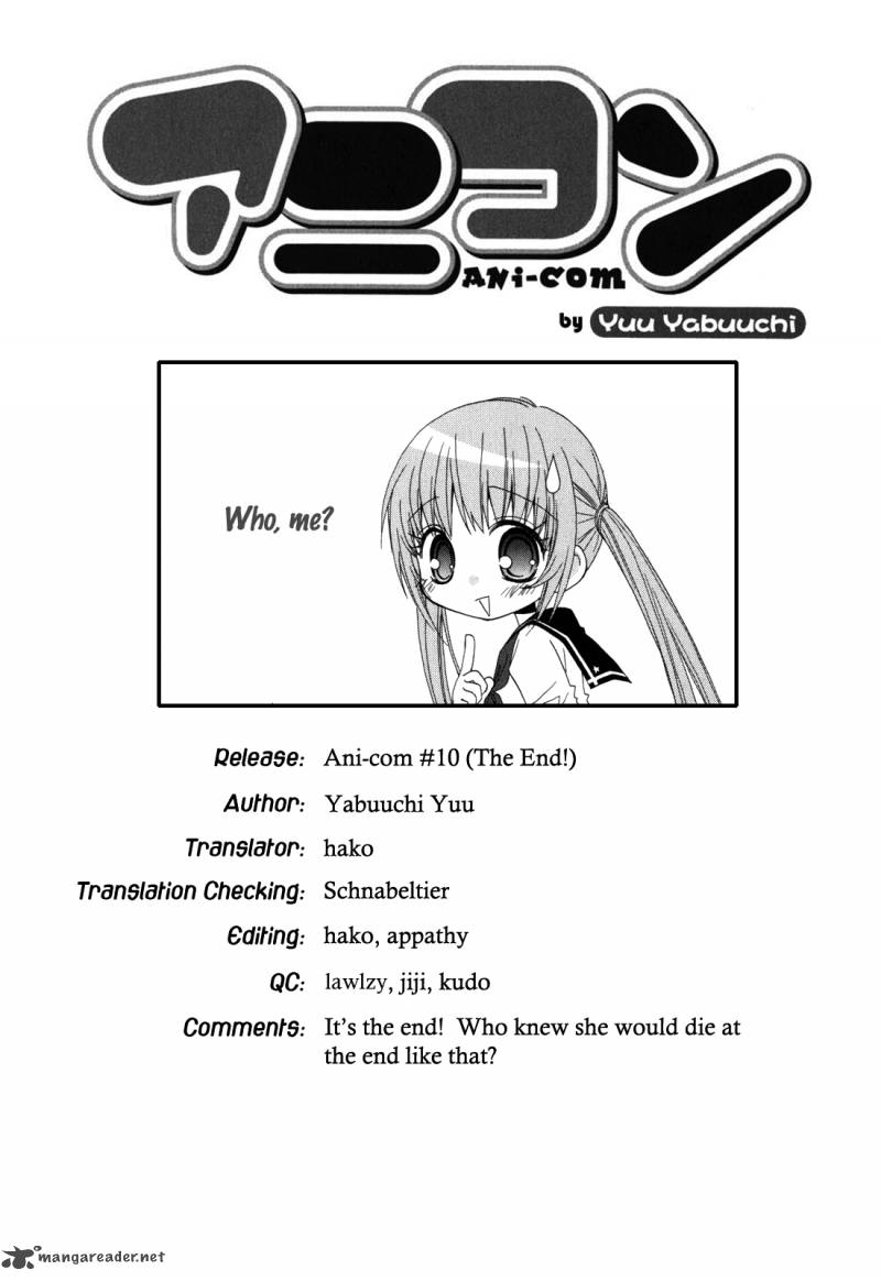 Ani Com Chapter 10 Page 43