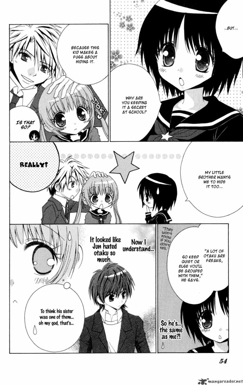 Ani Com Chapter 2 Page 8