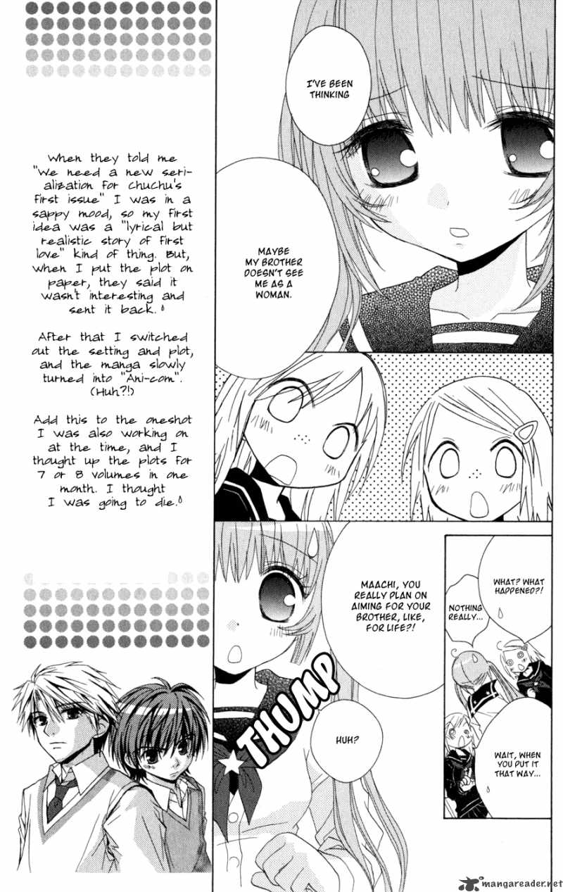 Ani Com Chapter 4 Page 7