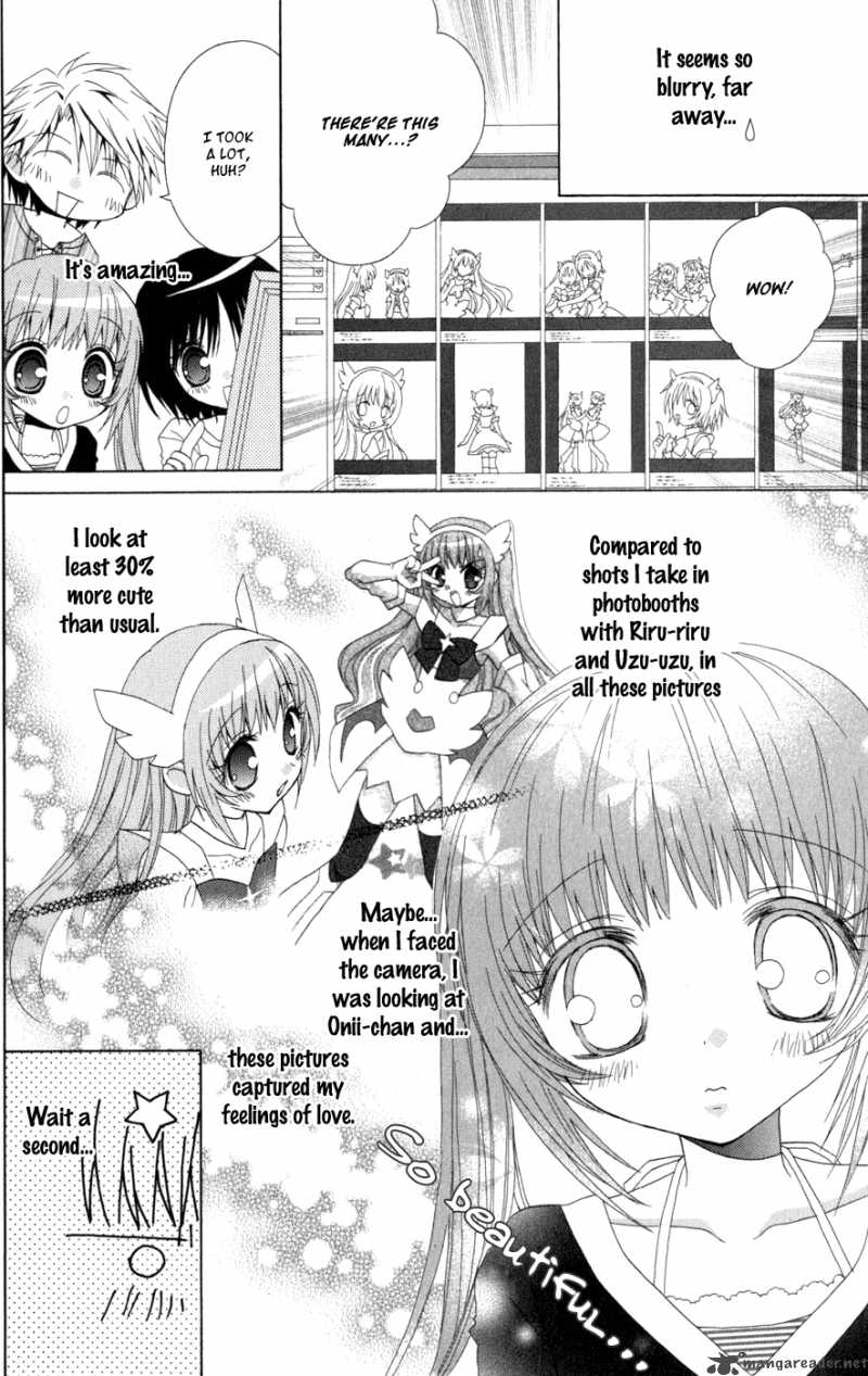 Ani Com Chapter 5 Page 10