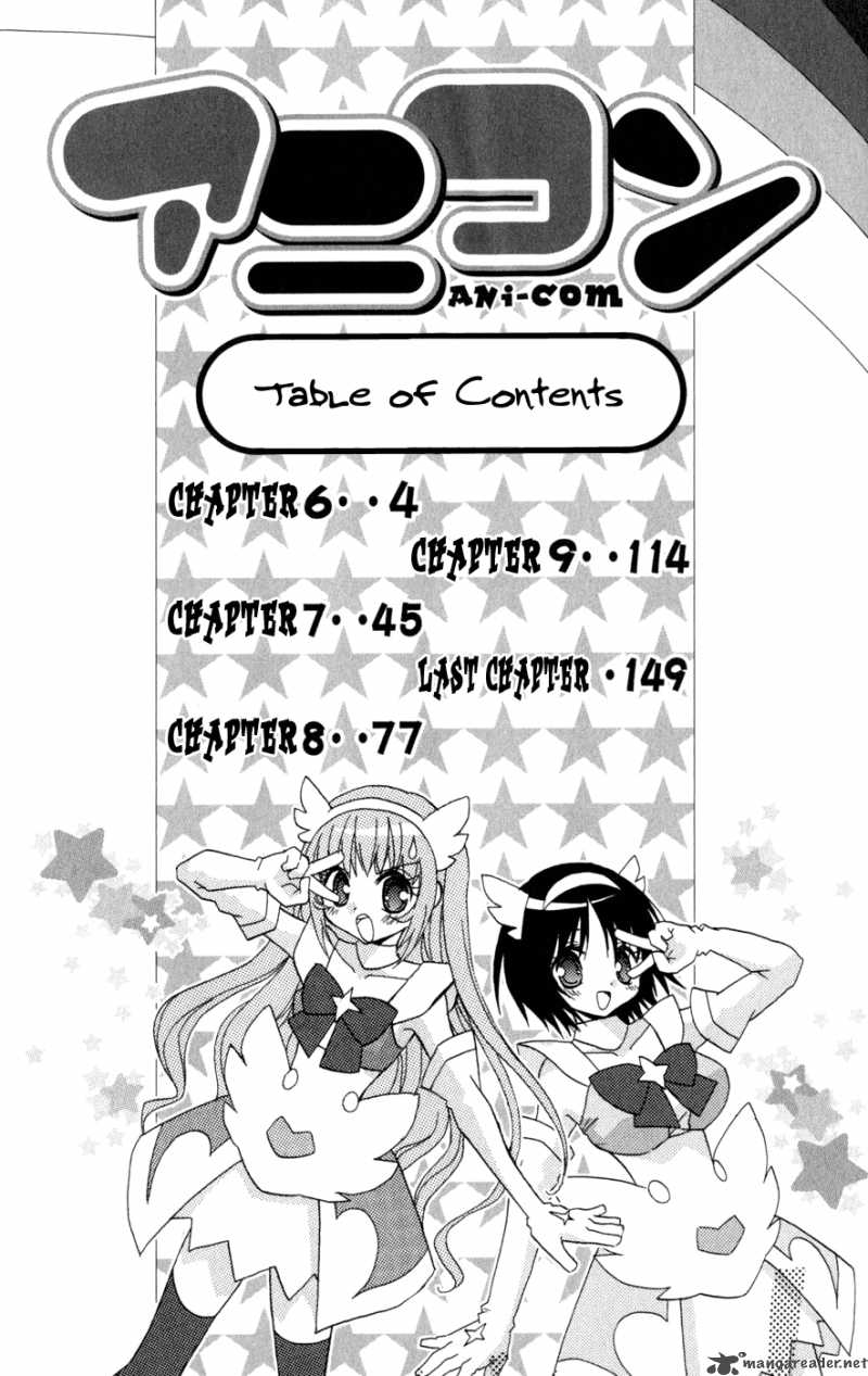 Ani Com Chapter 6 Page 4
