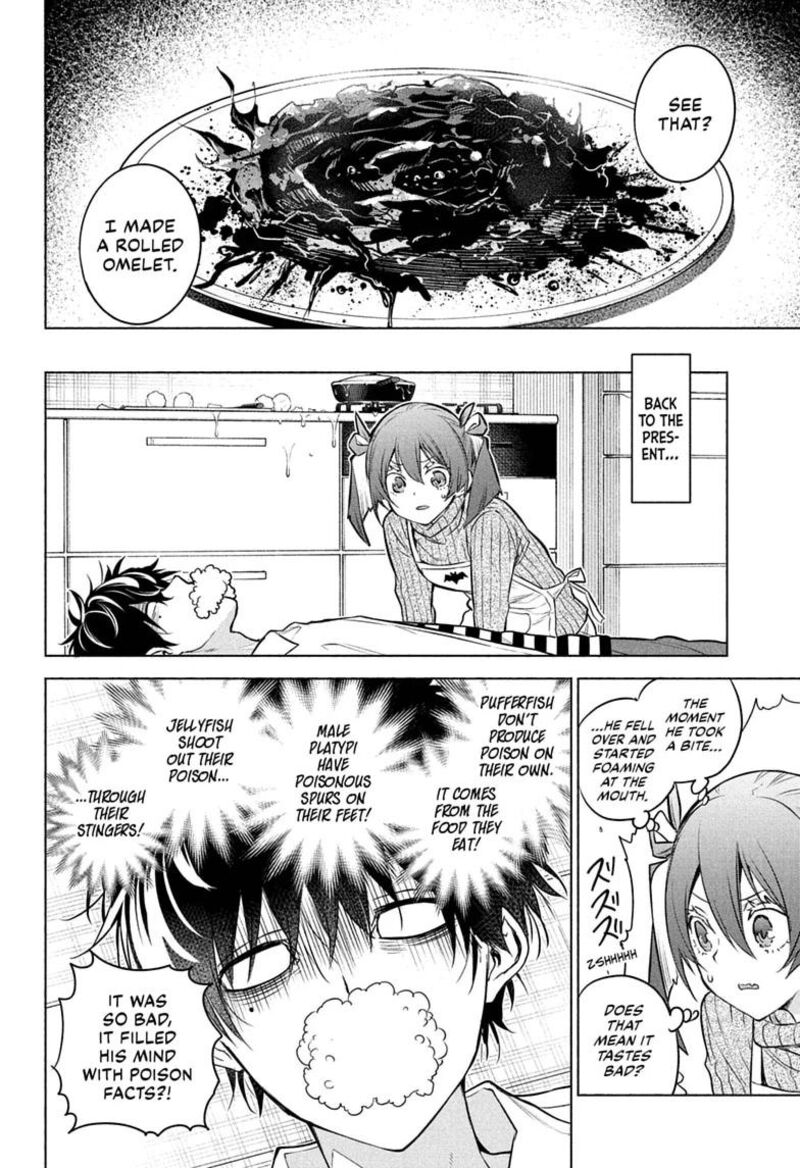 Animal Signal Chapter 4 Page 4