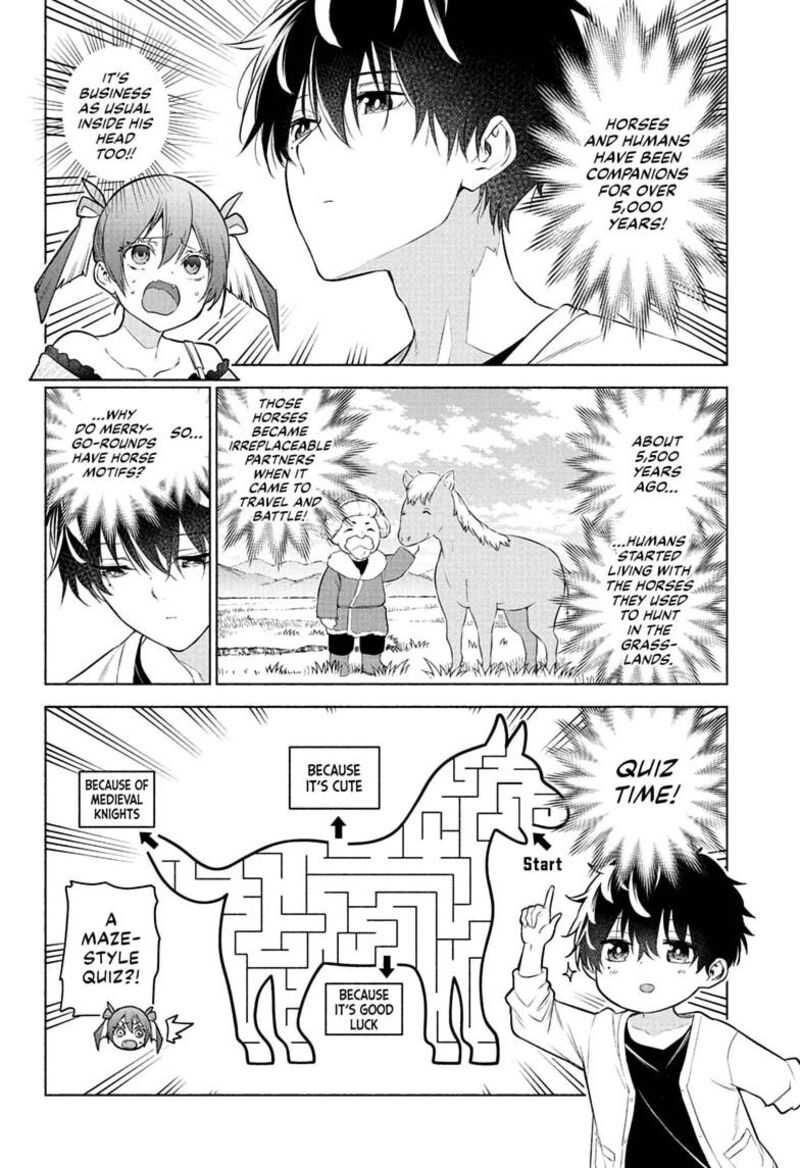 Animal Signal Chapter 7 Page 6