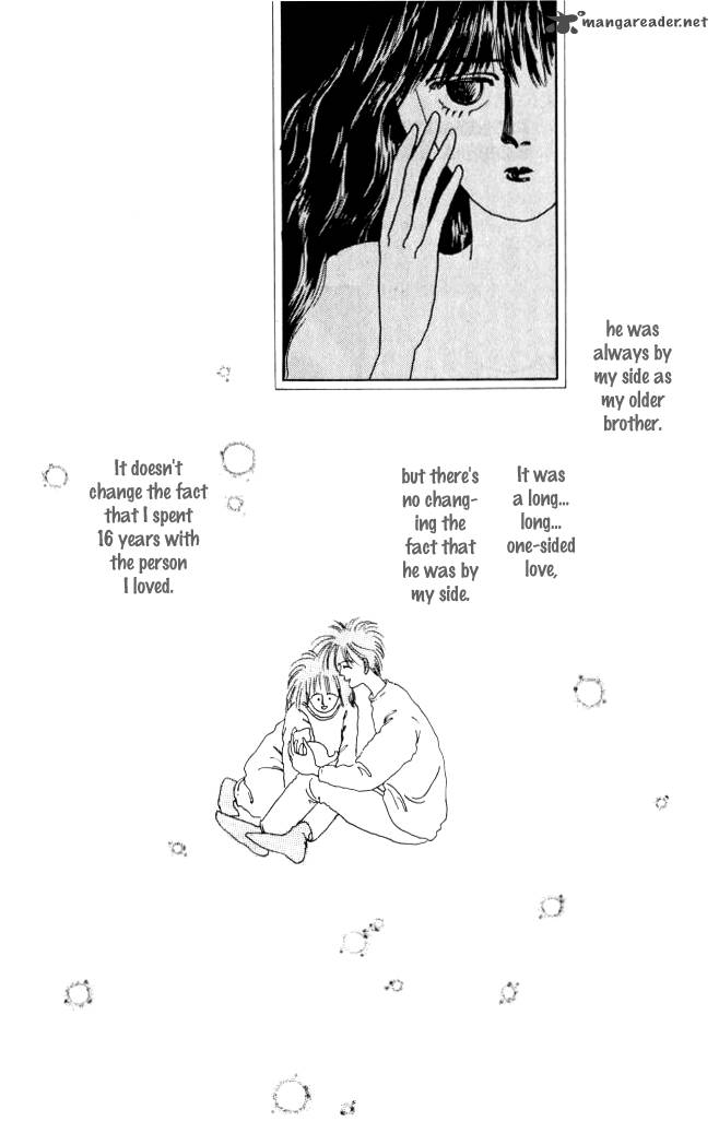 Ano Koro Ni Aitai Chapter 3 Page 4
