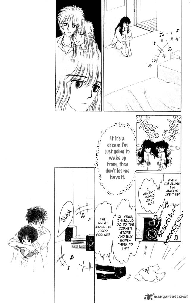 Ano Koro Ni Aitai Chapter 9 Page 14