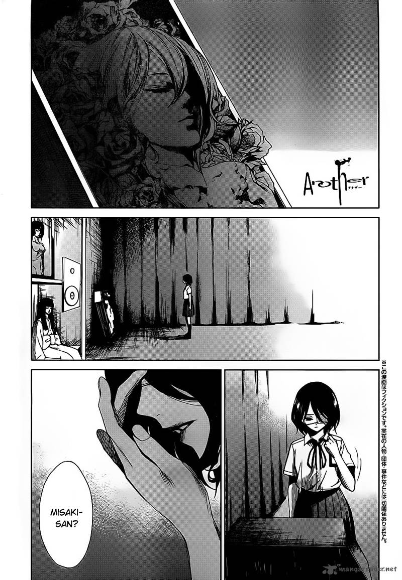 Another Chapter 11 Page 4