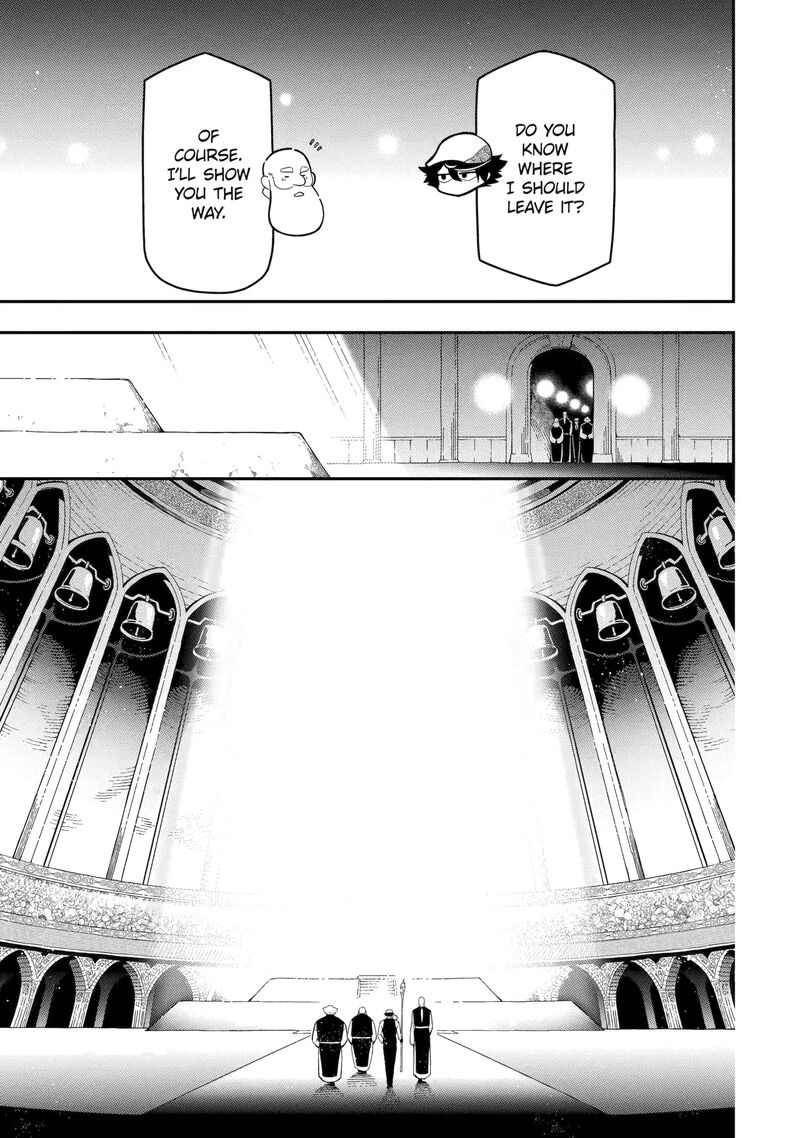 Ansatsu Skill De Isekai Saikyou Renkinjutsu To Ansatsujutsu O Kiwameta Ore Wa Sekai O Kage Kara Shihai Suru Chapter 22 Page 15