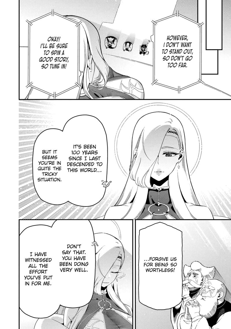 Ansatsu Skill De Isekai Saikyou Renkinjutsu To Ansatsujutsu O Kiwameta Ore Wa Sekai O Kage Kara Shihai Suru Chapter 22 Page 37