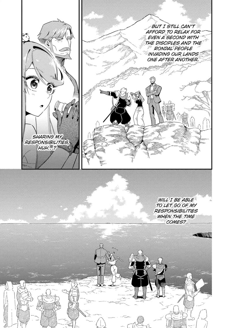 Ansatsu Skill De Isekai Saikyou Renkinjutsu To Ansatsujutsu O Kiwameta Ore Wa Sekai O Kage Kara Shihai Suru Chapter 22 Page 9