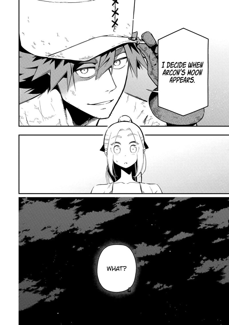 Ansatsu Skill De Isekai Saikyou Renkinjutsu To Ansatsujutsu O Kiwameta Ore Wa Sekai O Kage Kara Shihai Suru Chapter 27 Page 10
