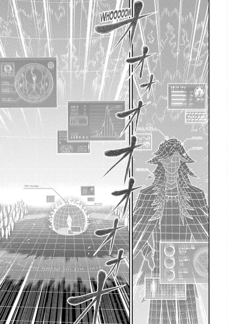 Ansatsu Skill De Isekai Saikyou Renkinjutsu To Ansatsujutsu O Kiwameta Ore Wa Sekai O Kage Kara Shihai Suru Chapter 27 Page 13