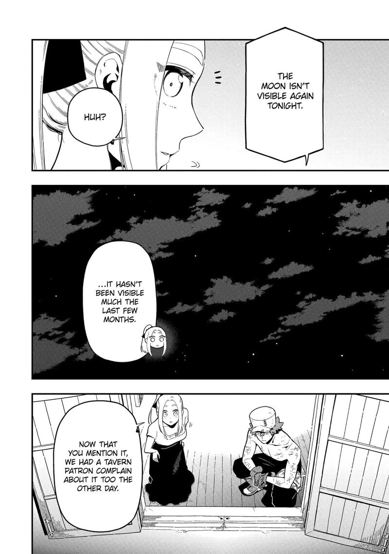 Ansatsu Skill De Isekai Saikyou Renkinjutsu To Ansatsujutsu O Kiwameta Ore Wa Sekai O Kage Kara Shihai Suru Chapter 27 Page 8