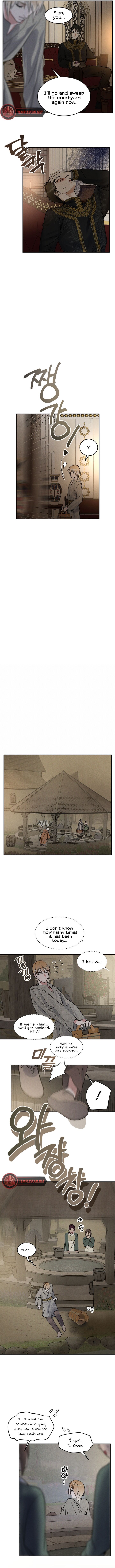 Antidote Chapter 10 Page 2