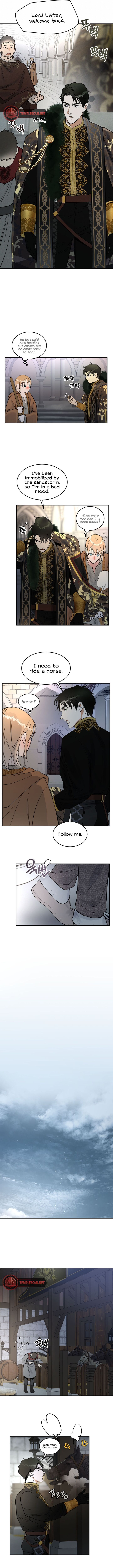 Antidote Chapter 10 Page 4