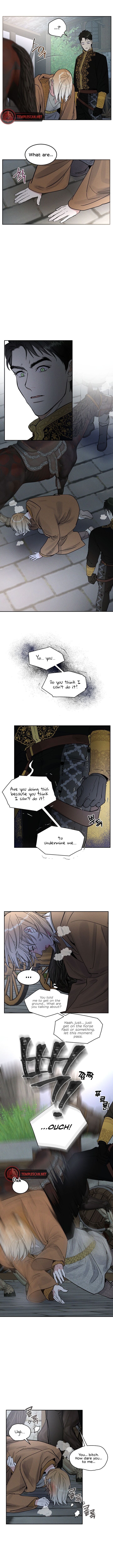 Antidote Chapter 10 Page 7