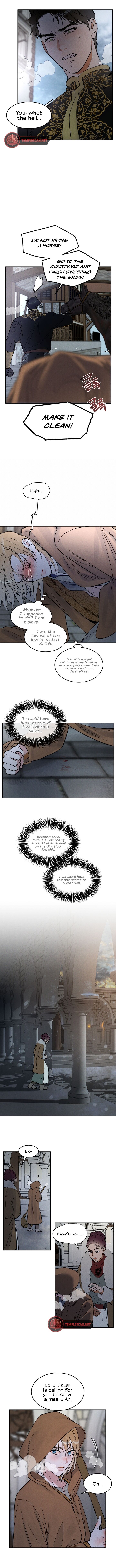 Antidote Chapter 10 Page 8