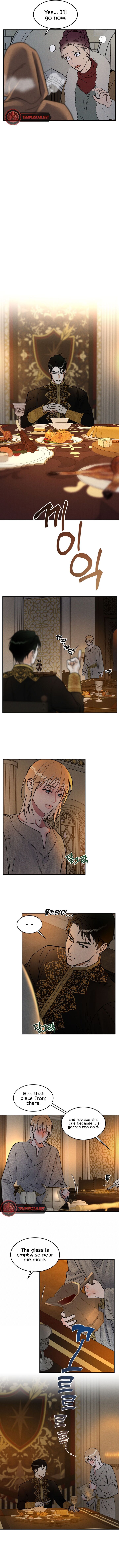 Antidote Chapter 10 Page 9