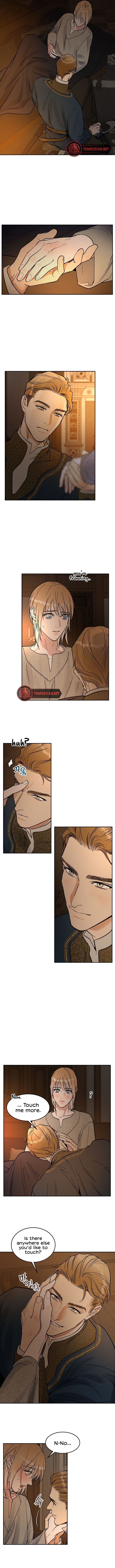 Antidote Chapter 11 Page 10