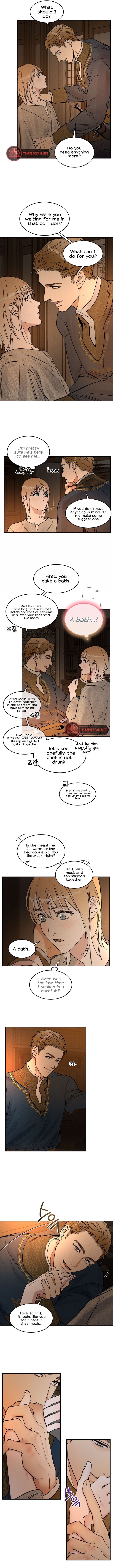 Antidote Chapter 11 Page 11