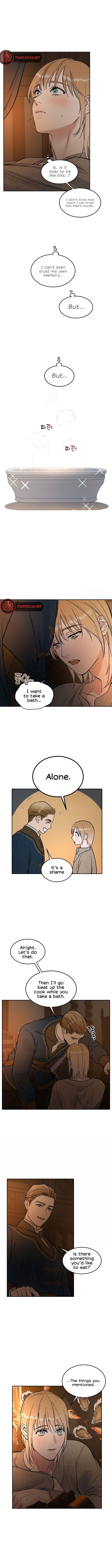 Antidote Chapter 11 Page 12